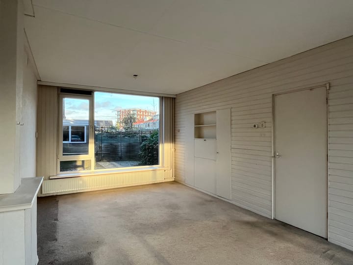 Photo 9 of Zonnelaan 31