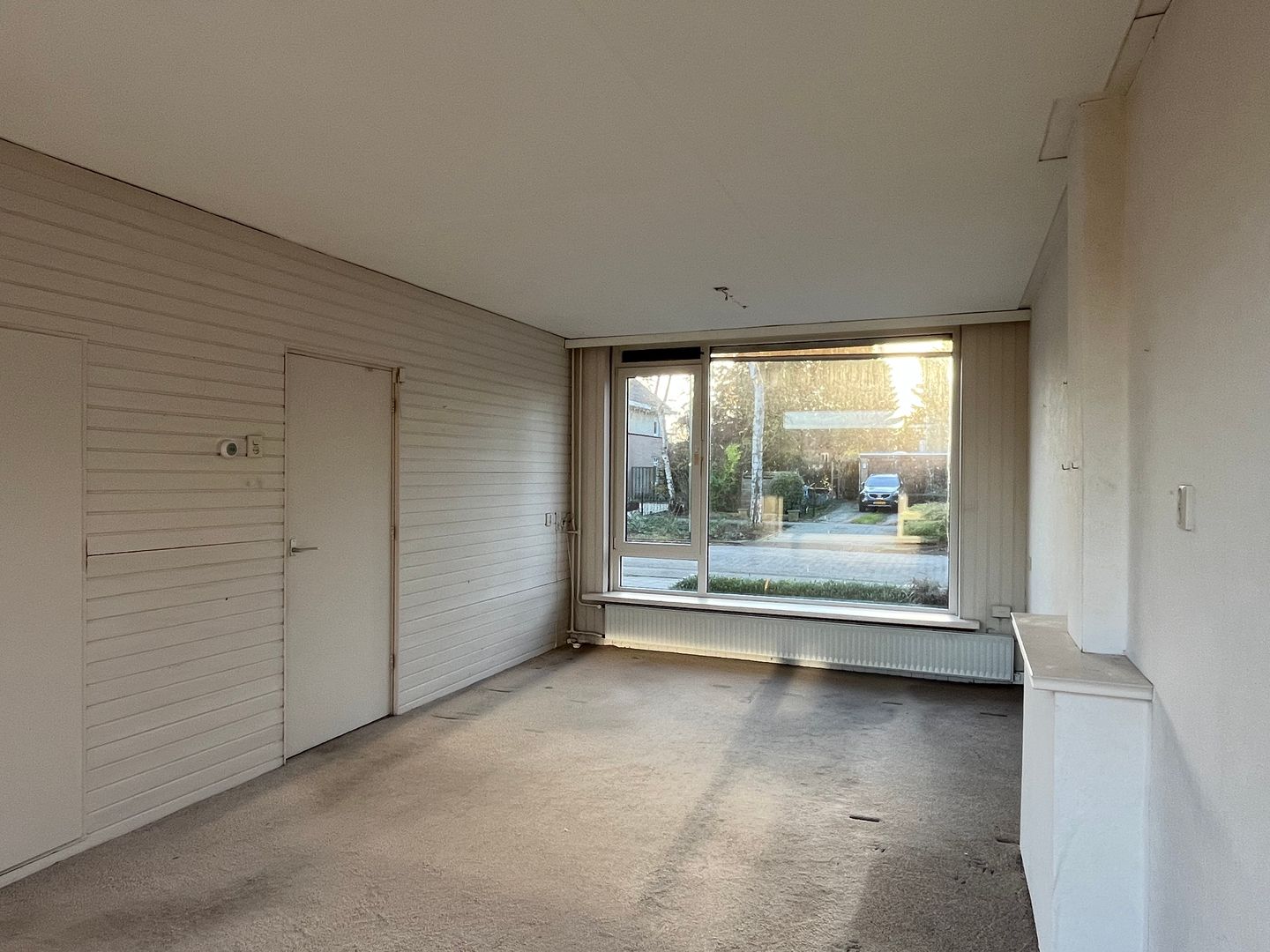 Foto 10 van Zonnelaan 31