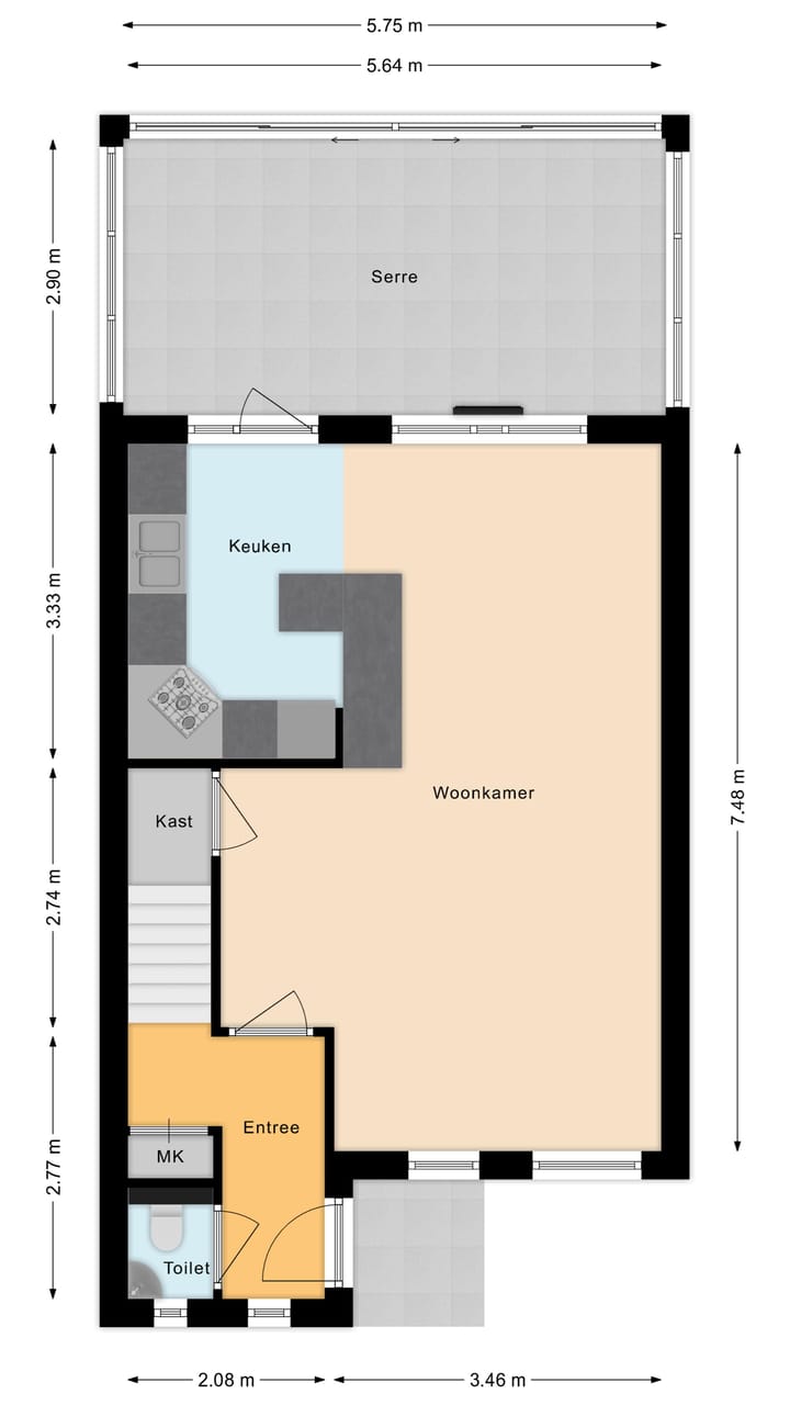 Photo 39 of Zomerland 67