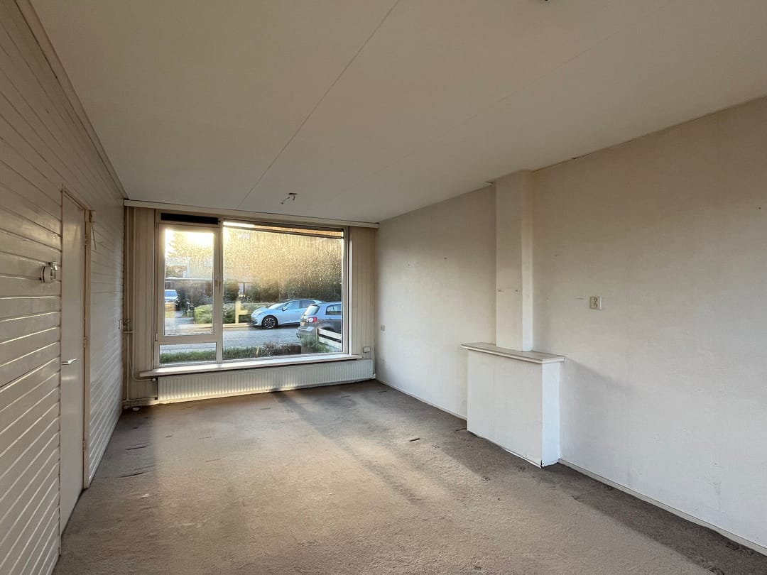 Foto 11 van Zonnelaan 31