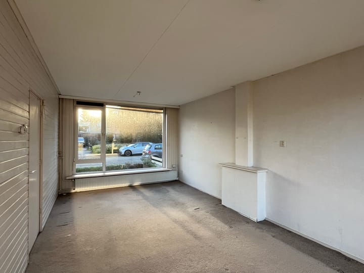 Photo 11 of Zonnelaan 31