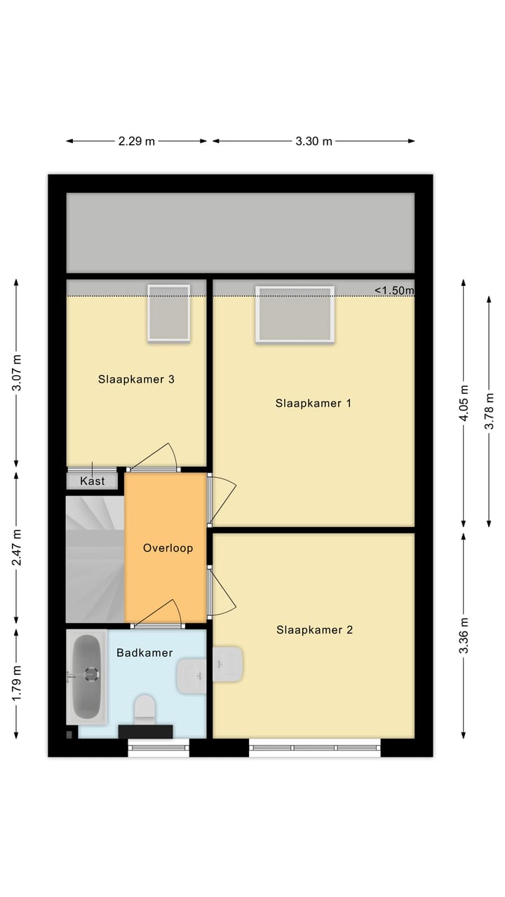 Photo 40 of Zomerland 67