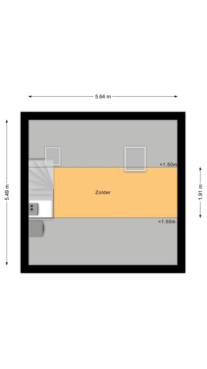 Photo 41 of Zomerland 67