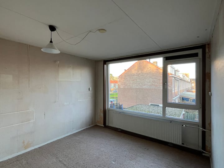 Photo 12 of Zonnelaan 31