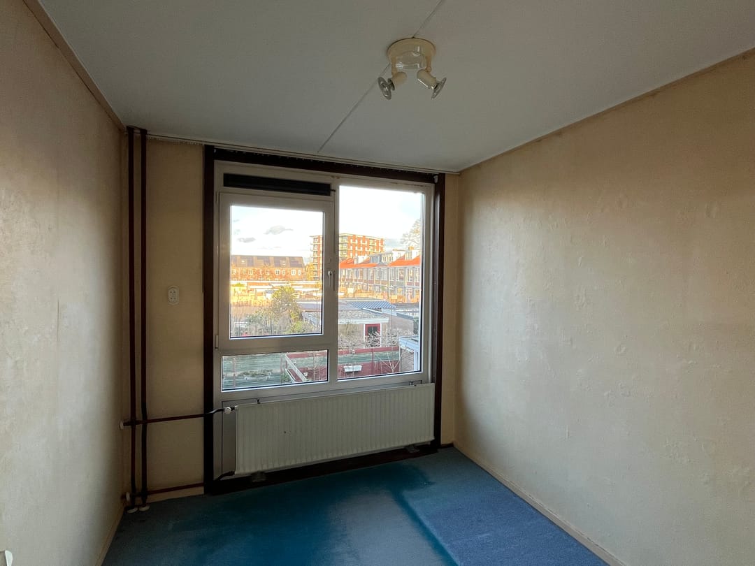 Foto 13 van Zonnelaan 31