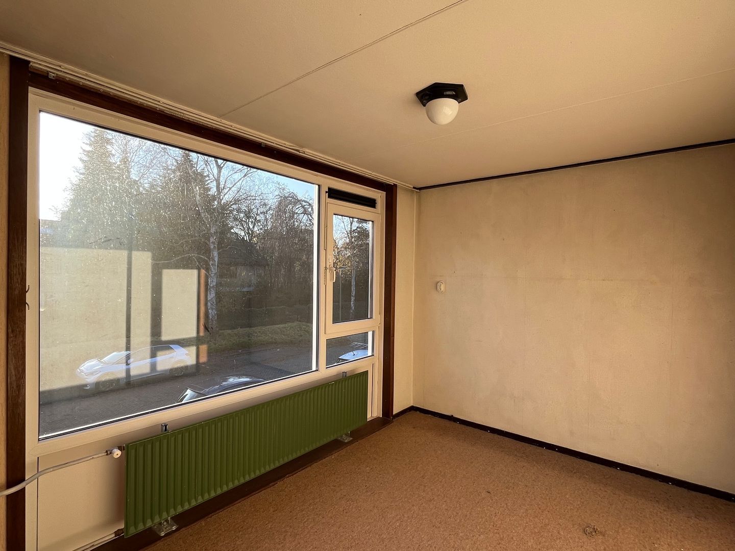 Foto 14 van Zonnelaan 31