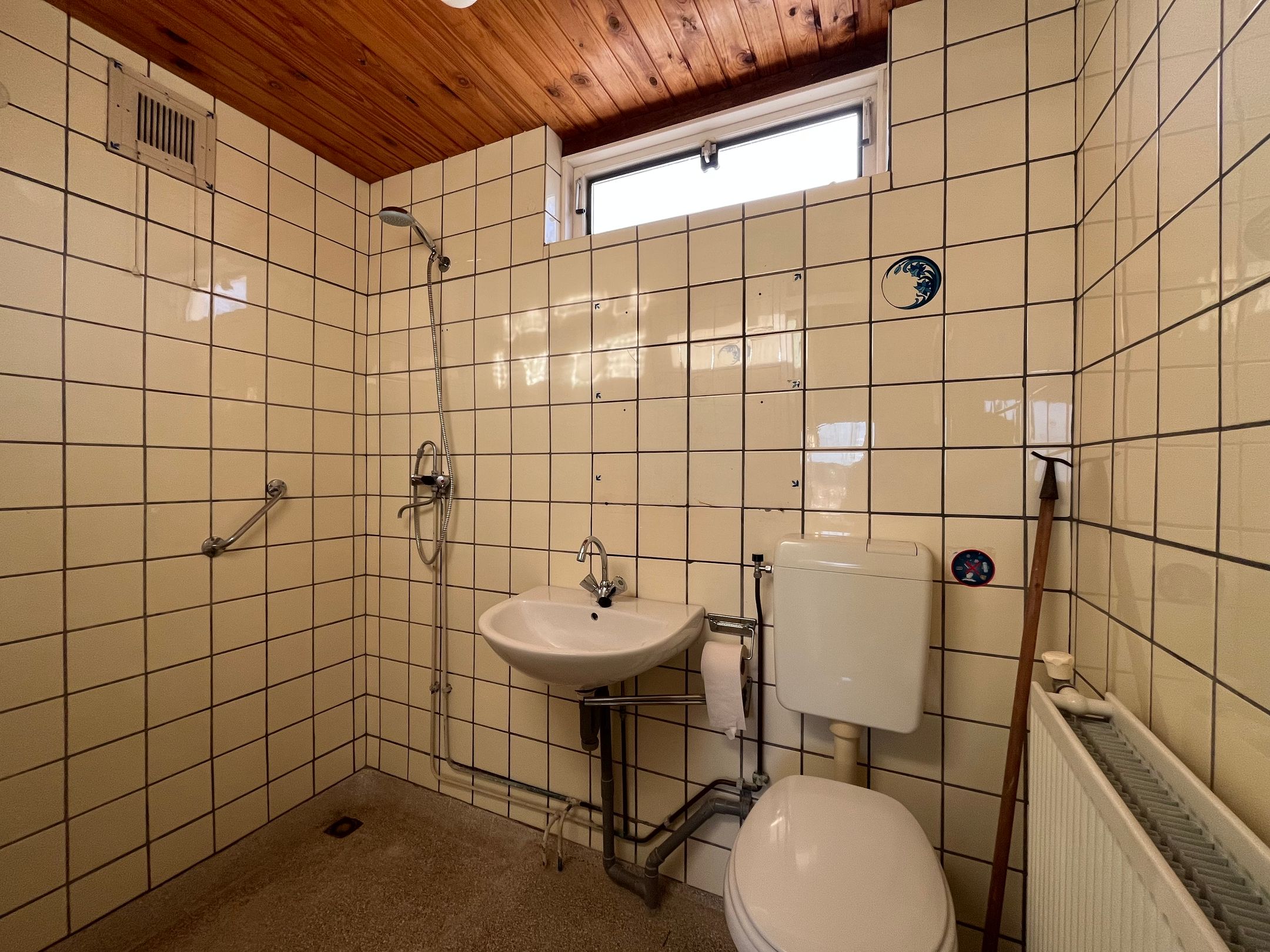 Foto 15 van Zonnelaan 31