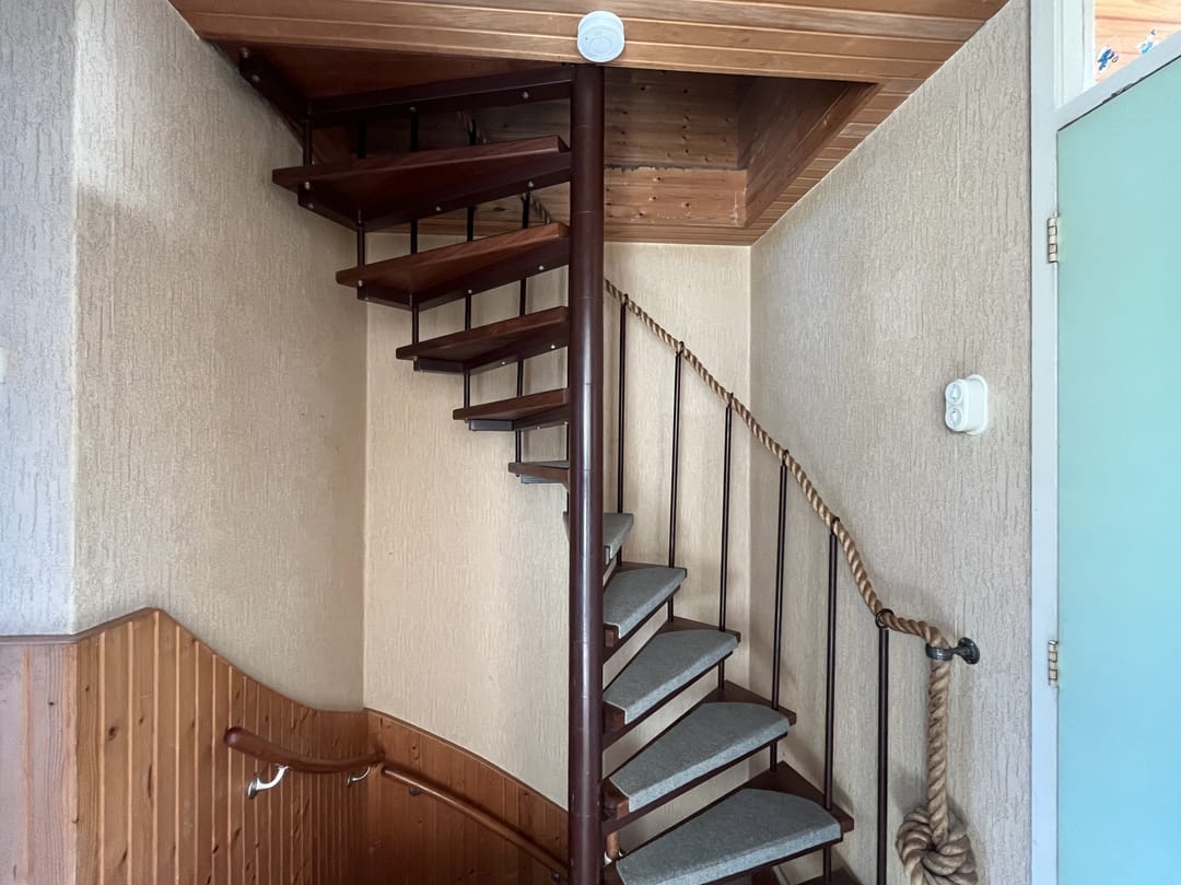 Foto 16 van Zonnelaan 31