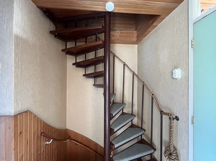 Photo 16 of Zonnelaan 31