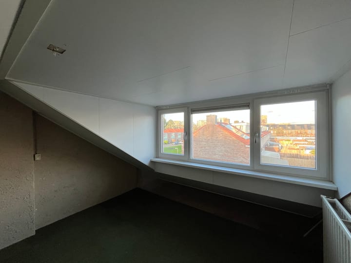 Photo 17 of Zonnelaan 31