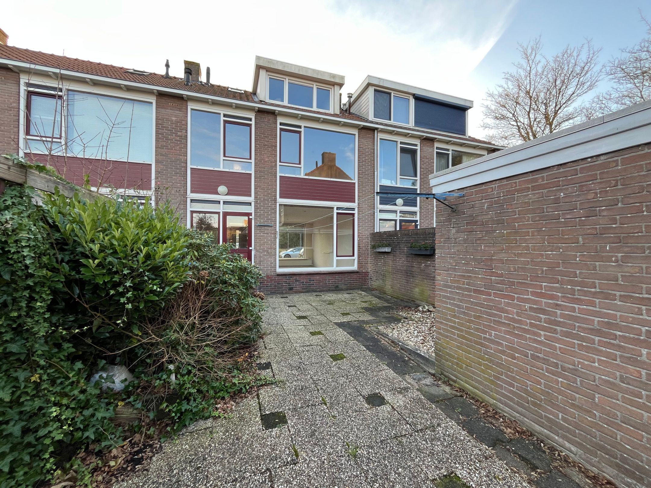 Foto 18 van Zonnelaan 31