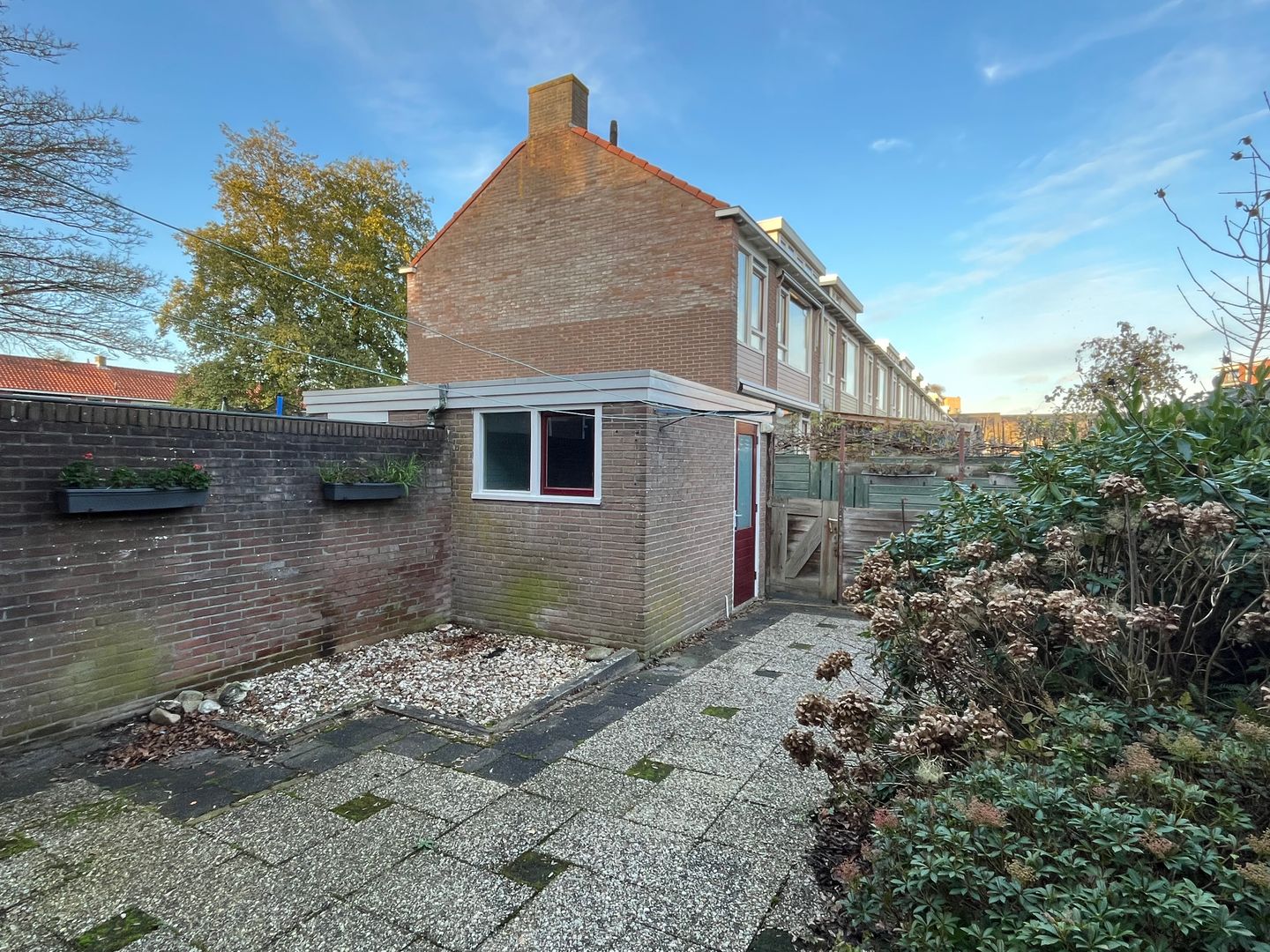 Foto 19 van Zonnelaan 31