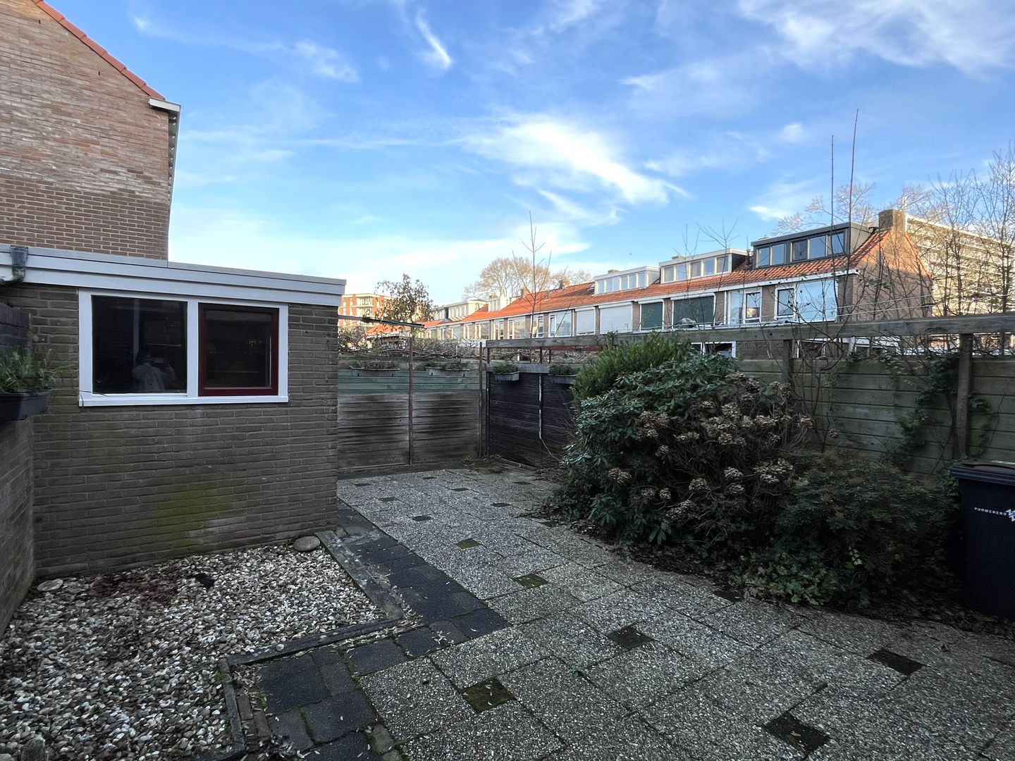 Foto 20 van Zonnelaan 31