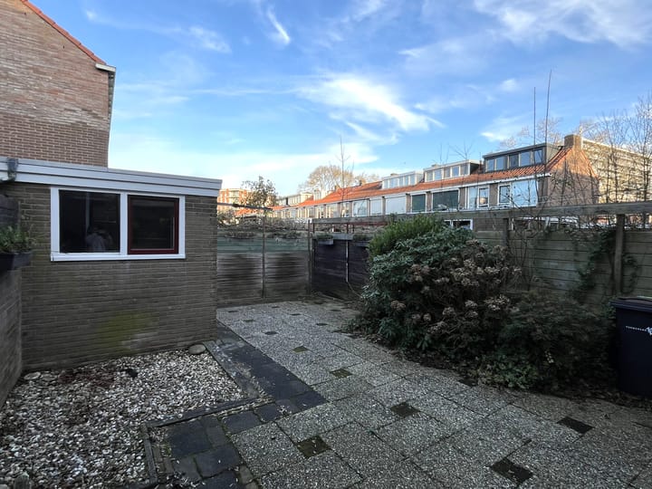 Photo 20 of Zonnelaan 31