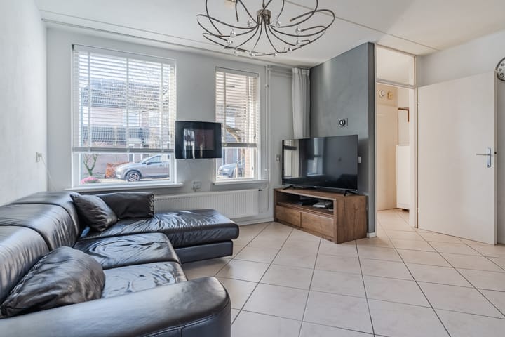 Photo 12 of Zomerland 67