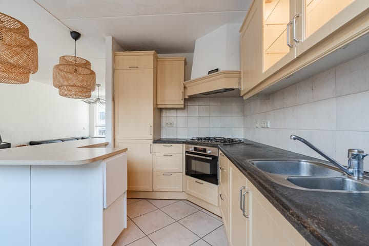 Photo 18 of Zomerland 67