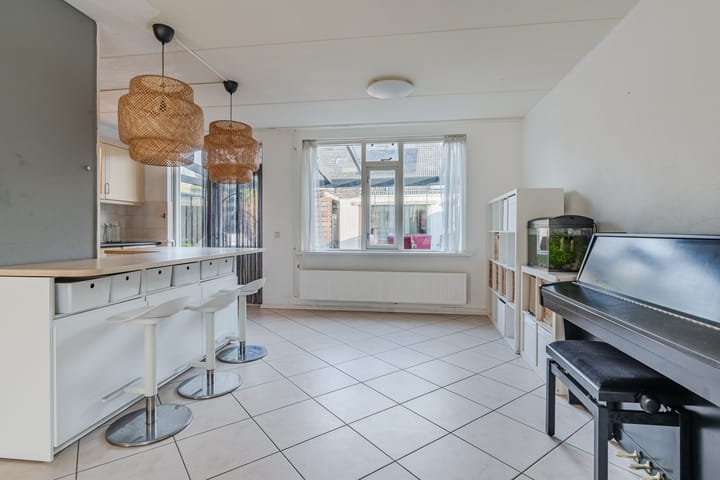 Photo 14 of Zomerland 67