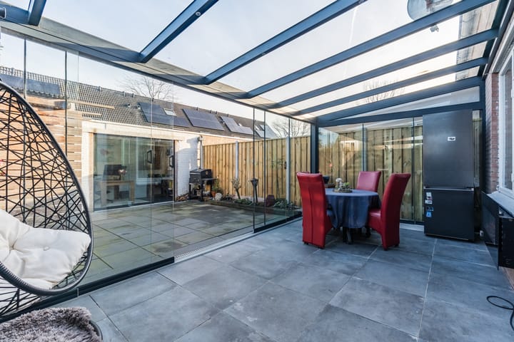 Photo 31 of Zomerland 67