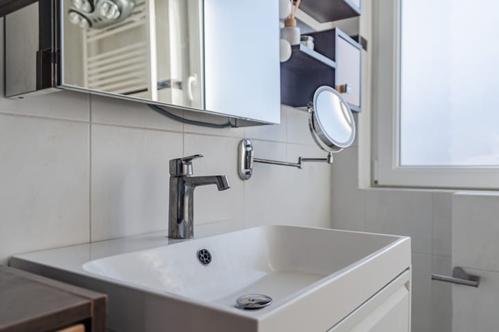 Photo 27 of Zomerland 67