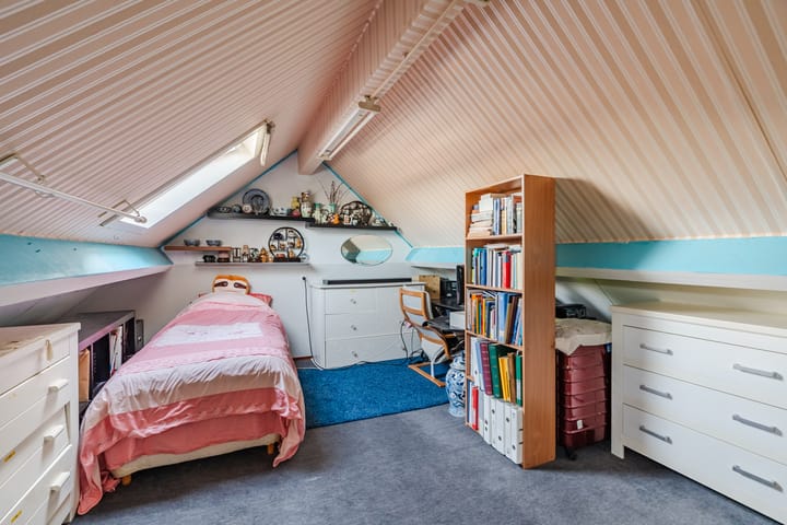 Photo 29 of Zomerland 67