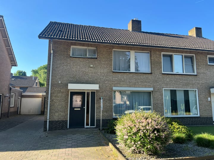 Foto 3 van Groeneweg 120