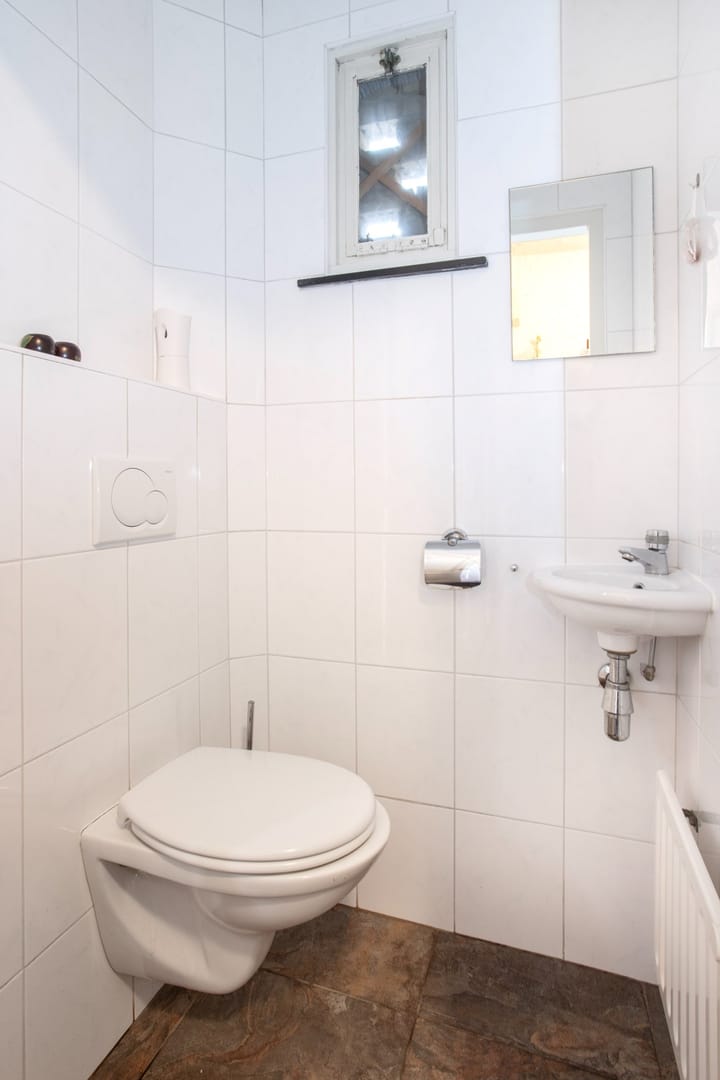 Foto 5 van Groeneweg 120