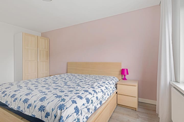 Photo 17 of Watercirkel 85