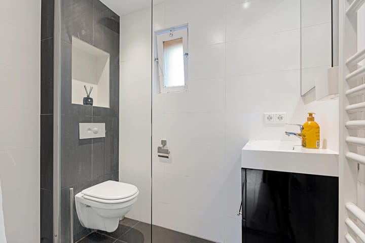 Photo 23 of Watercirkel 85