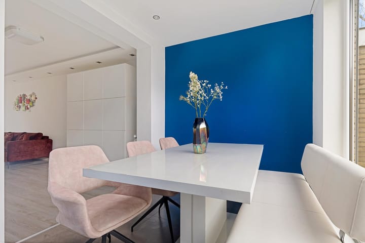 Photo 12 of Watercirkel 85