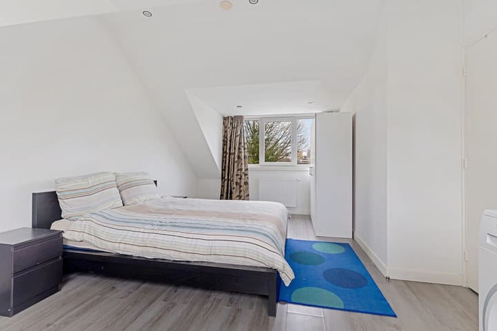 Photo 28 of Watercirkel 85