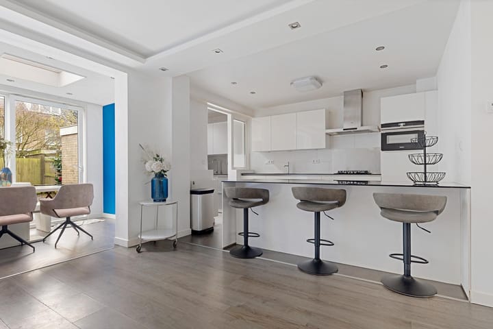 Photo 5 of Watercirkel 85