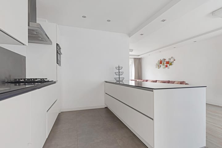 Photo 7 of Watercirkel 85