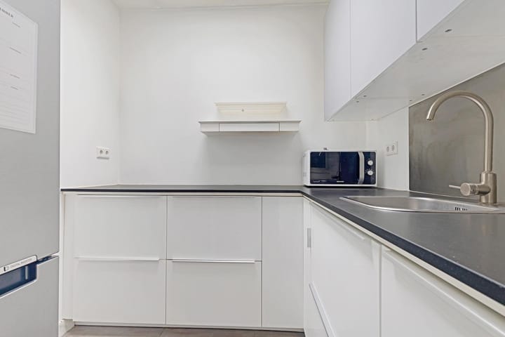 Photo 10 of Watercirkel 85