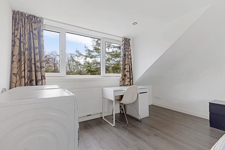 Photo 27 of Watercirkel 85