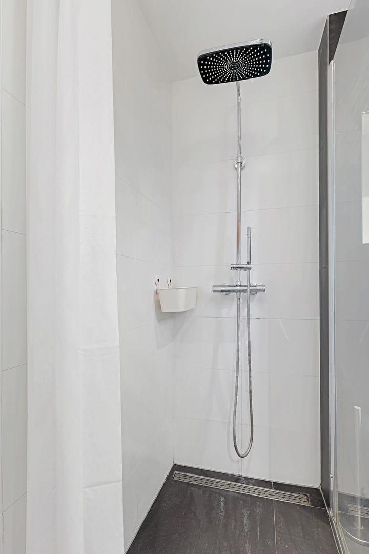 Photo 25 of Watercirkel 85