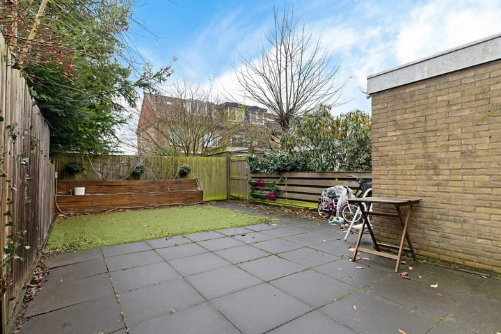 Photo 35 of Watercirkel 85