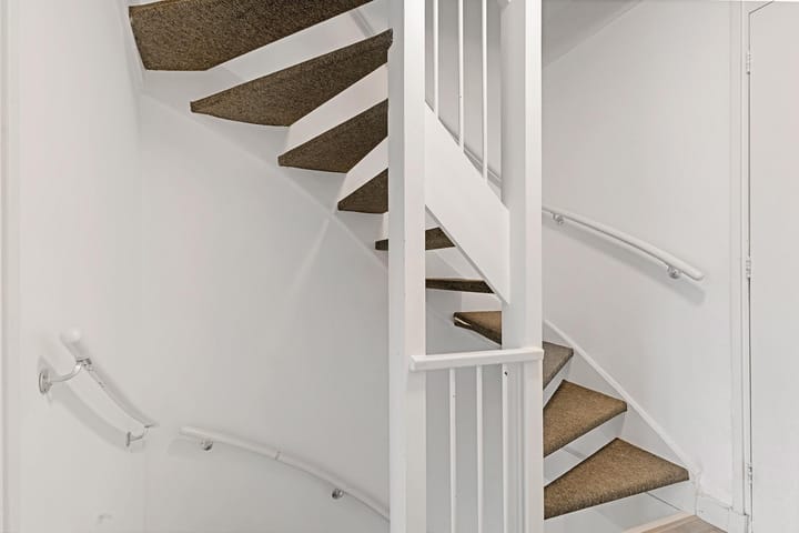 Photo 18 of Watercirkel 85