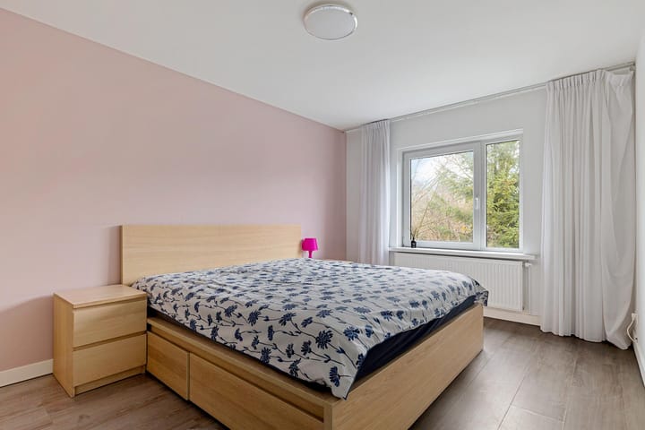 Photo 15 of Watercirkel 85