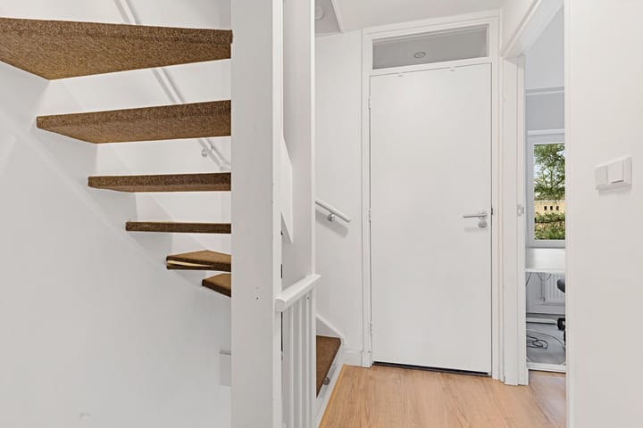 Photo 19 of Watercirkel 85