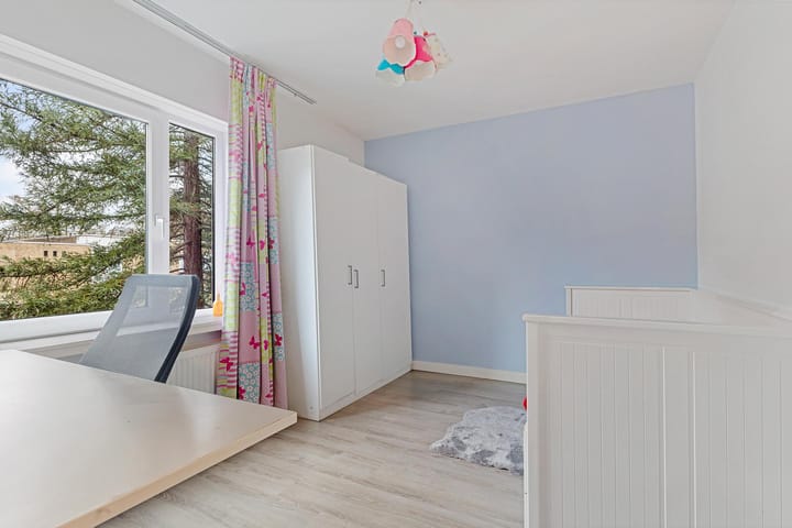 Photo 20 of Watercirkel 85