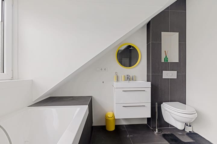 Photo 33 of Watercirkel 85