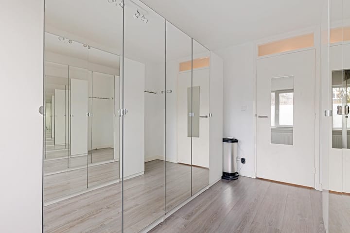 Photo 14 of Watercirkel 85