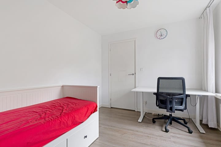 Photo 22 of Watercirkel 85