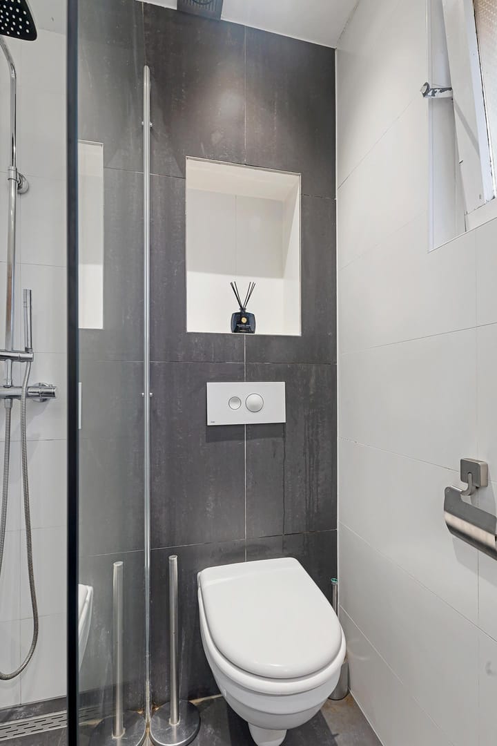 Photo 26 of Watercirkel 85