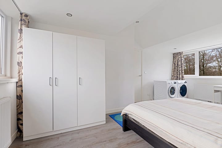 Photo 31 of Watercirkel 85