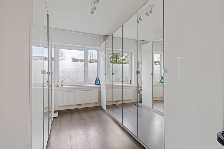 Photo 13 of Watercirkel 85