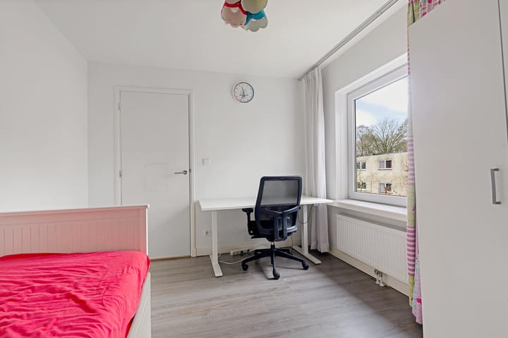 Photo 21 of Watercirkel 85