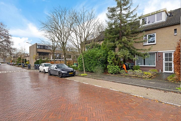 Photo 39 of Watercirkel 85