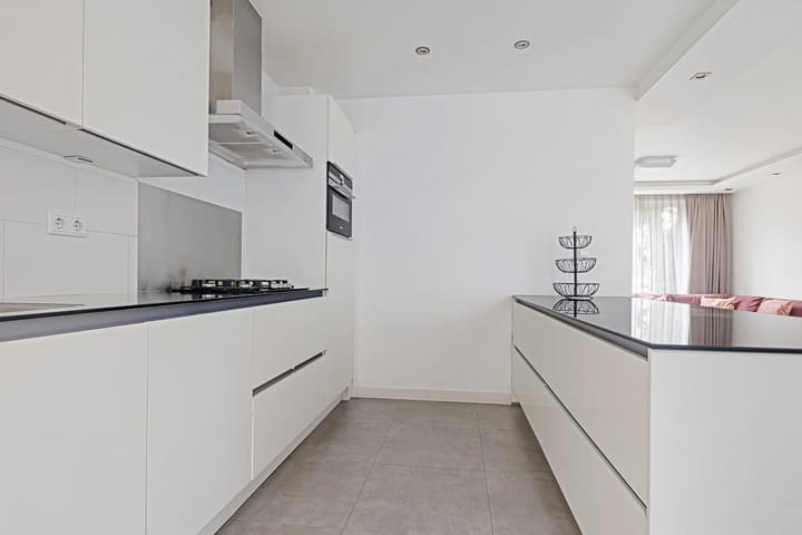 Photo 8 of Watercirkel 85