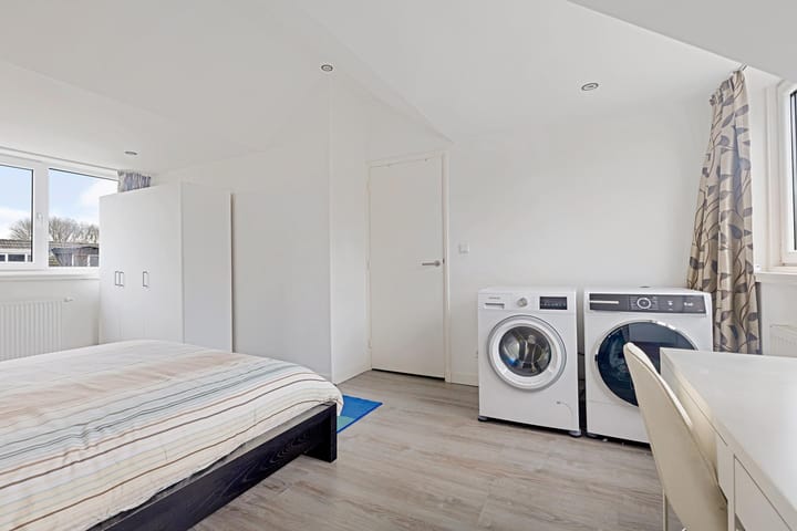 Photo 29 of Watercirkel 85